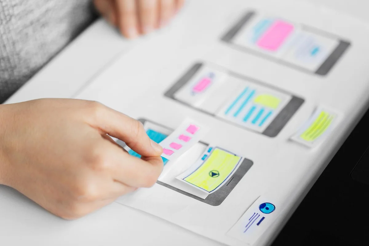 Einfach eingerichtet: Der smarte Anrufbeantworter von VolksAB