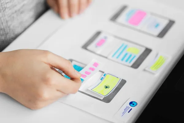 Einfach eingerichtet: Der smarte Anrufbeantworter von VolksAB