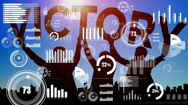 Minutengenaue Abrechnung: Spare bares Geld. Bleib flexibel. 💸📞