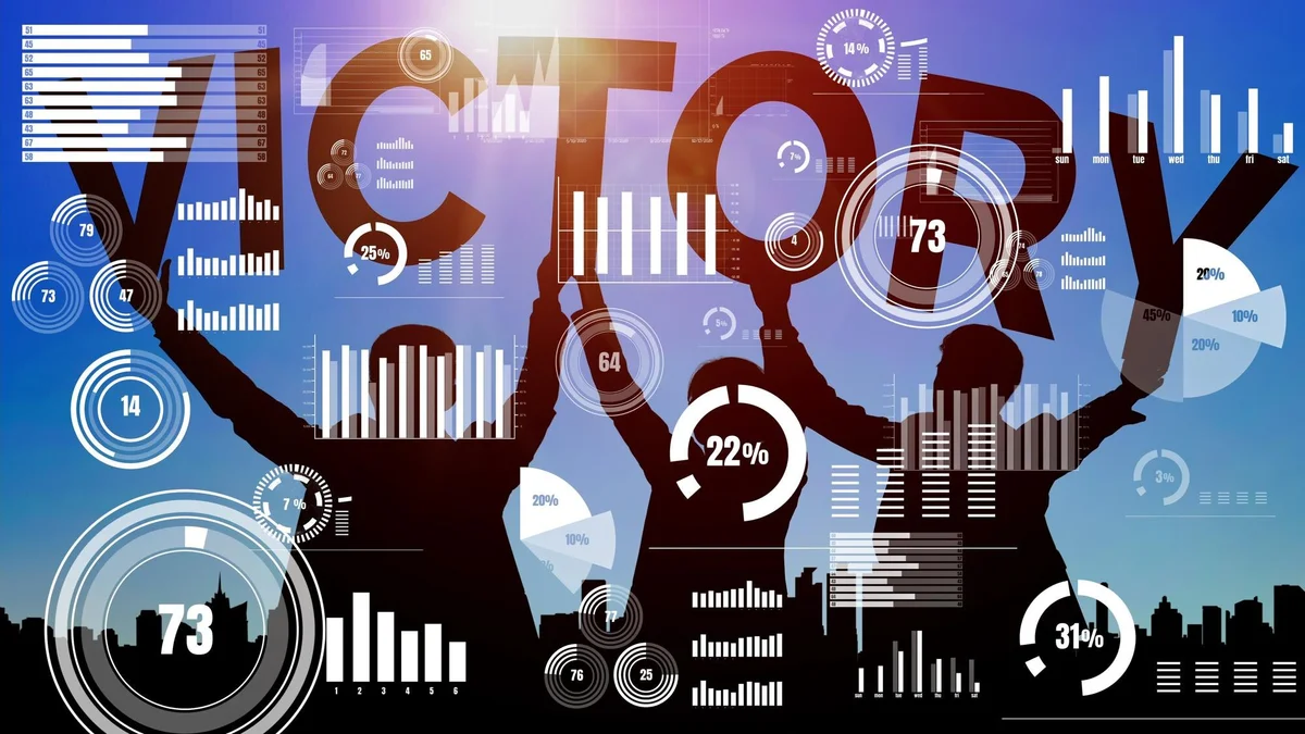 Minutengenaue Abrechnung: Spare bares Geld. Bleib flexibel. 💸📞