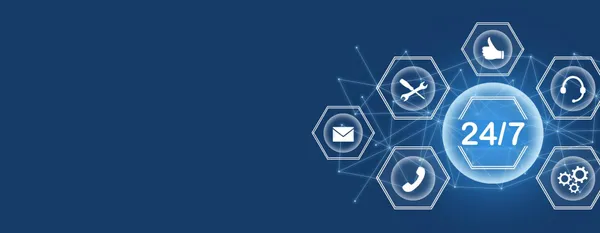 Nie wieder verpasste Anrufe: So verbessert VolksAB Ihr Telefon