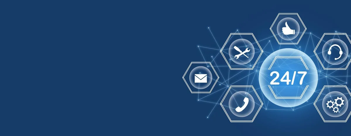 Nie wieder verpasste Anrufe: So verbessert VolksAB Ihr Telefon