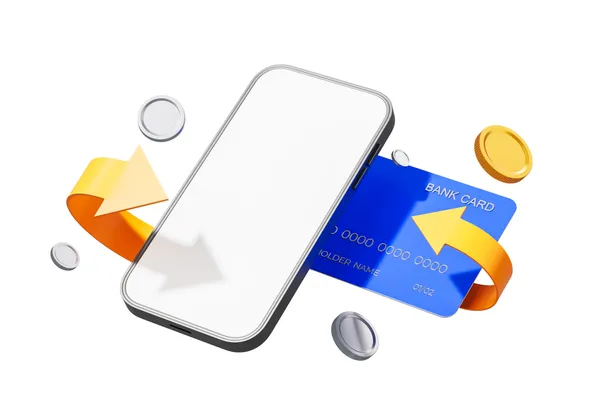 Warum dein Telefon dich mehr kostet, als es bringt